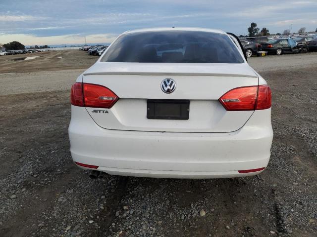 Photo 5 VIN: 3VW2K7AJXDM400327 - VOLKSWAGEN JETTA 