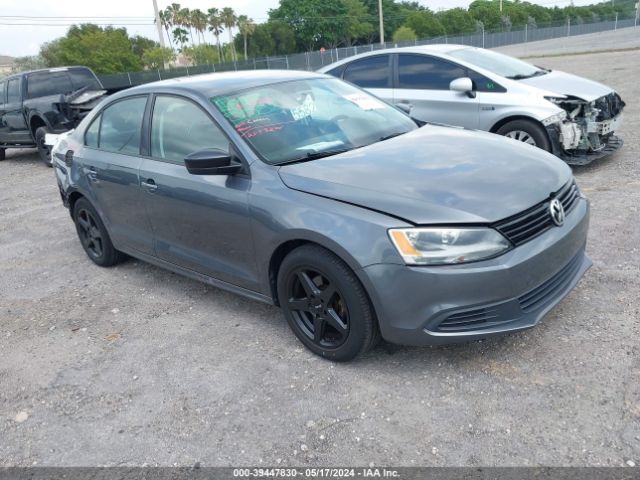 Photo 0 VIN: 3VW2K7AJXEM206947 - VOLKSWAGEN JETTA 