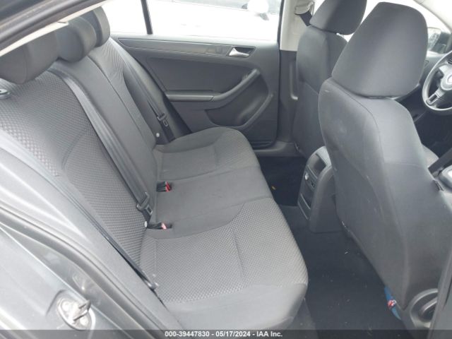 Photo 7 VIN: 3VW2K7AJXEM206947 - VOLKSWAGEN JETTA 