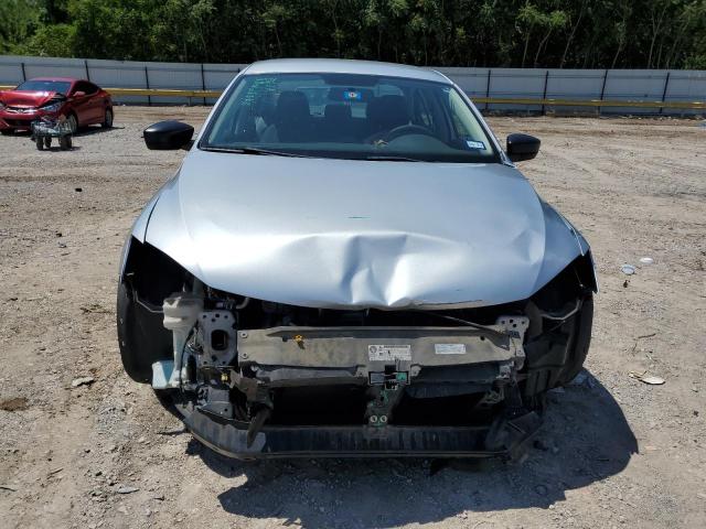 Photo 4 VIN: 3VW2K7AJXEM213509 - VOLKSWAGEN JETTA 