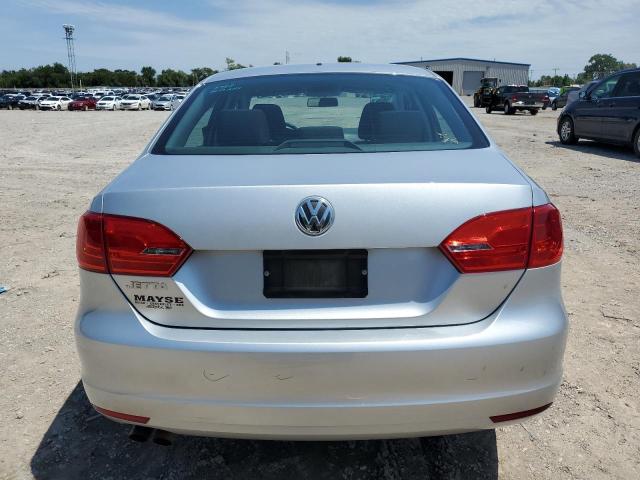 Photo 5 VIN: 3VW2K7AJXEM213509 - VOLKSWAGEN JETTA 