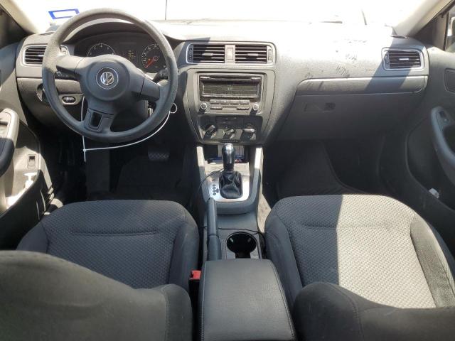 Photo 7 VIN: 3VW2K7AJXEM213509 - VOLKSWAGEN JETTA 