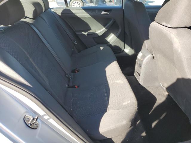 Photo 9 VIN: 3VW2K7AJXEM226650 - VOLKSWAGEN JETTA BASE 