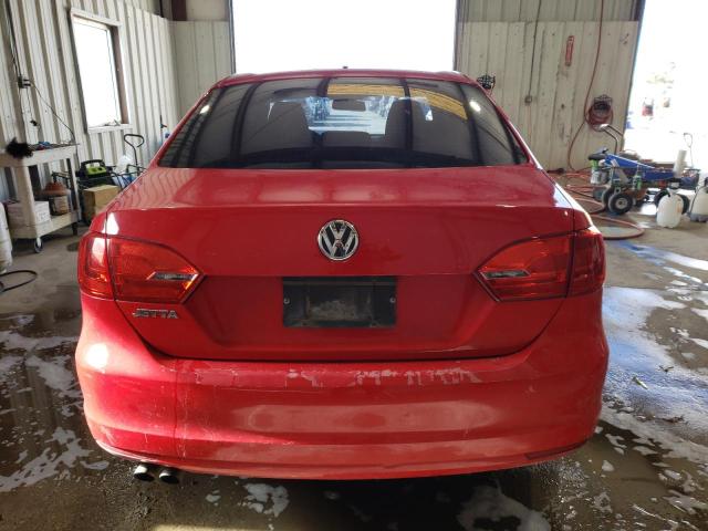 Photo 5 VIN: 3VW2K7AJXEM229015 - VOLKSWAGEN JETTA 