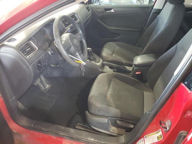 Photo 6 VIN: 3VW2K7AJXEM229015 - VOLKSWAGEN JETTA 