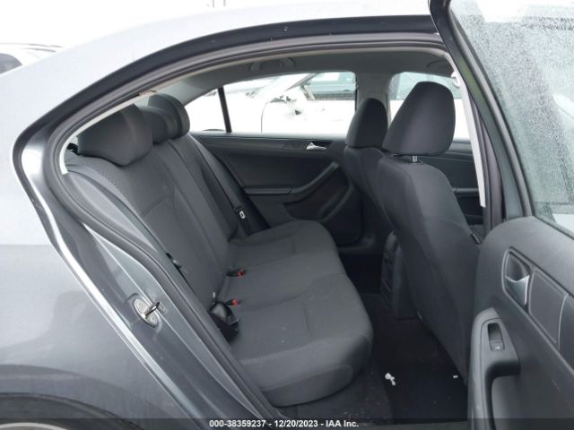 Photo 7 VIN: 3VW2K7AJXEM237602 - VOLKSWAGEN JETTA 