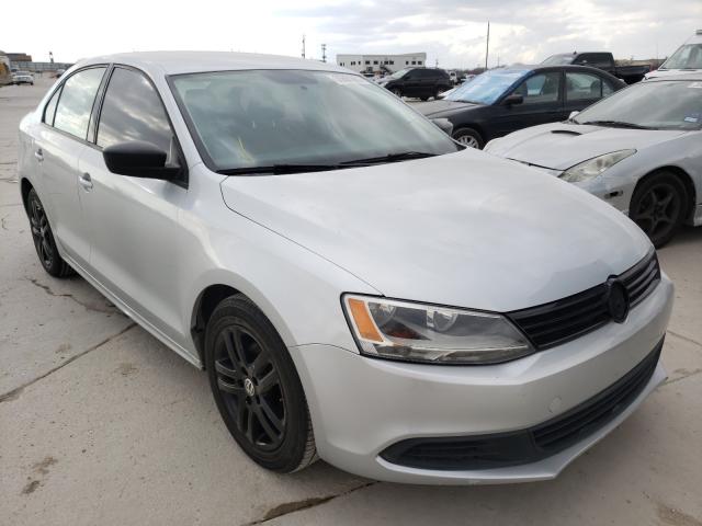 Photo 0 VIN: 3VW2K7AJXEM288114 - VOLKSWAGEN JETTA BASE 