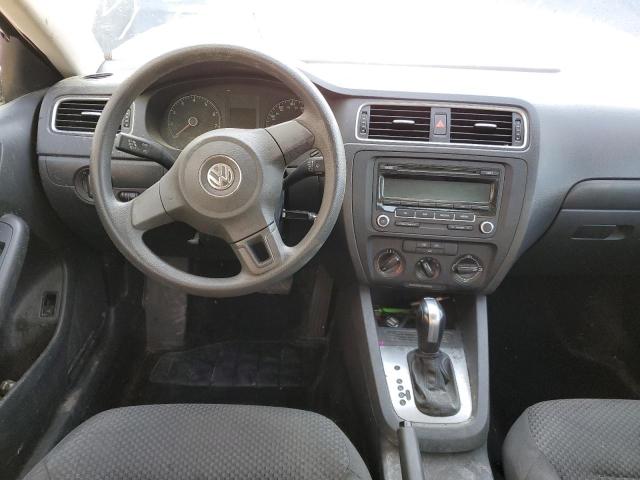 Photo 7 VIN: 3VW2K7AJXEM291062 - VOLKSWAGEN JETTA BASE 