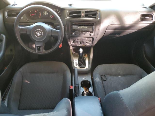 Photo 7 VIN: 3VW2K7AJXEM312346 - VOLKSWAGEN JETTA BASE 