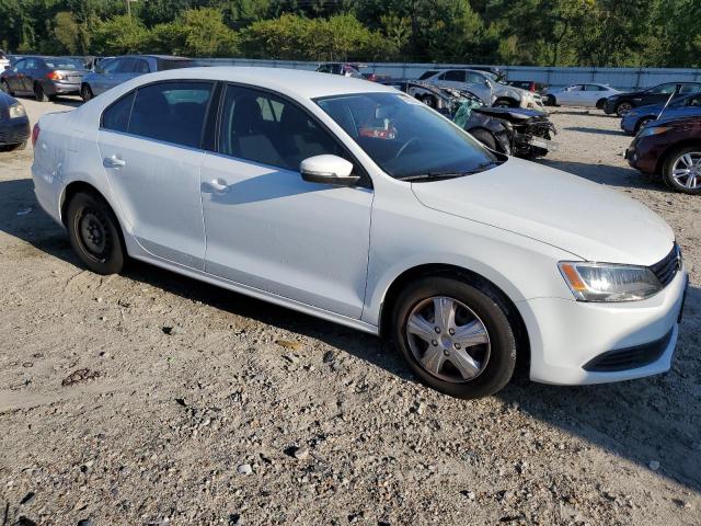 Photo 3 VIN: 3VW2K7AJXEM326604 - VOLKSWAGEN JETTA 