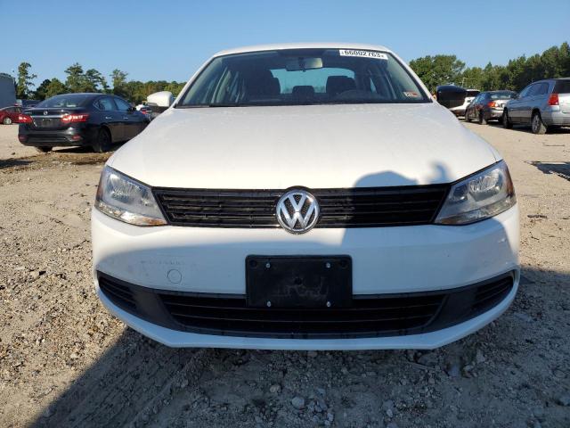 Photo 4 VIN: 3VW2K7AJXEM326604 - VOLKSWAGEN JETTA 