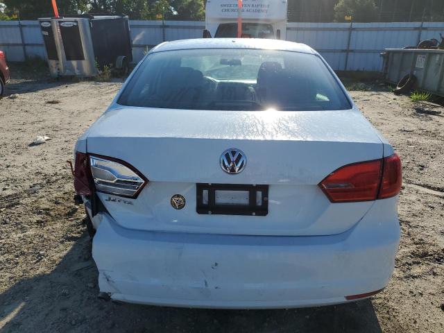 Photo 5 VIN: 3VW2K7AJXEM326604 - VOLKSWAGEN JETTA 