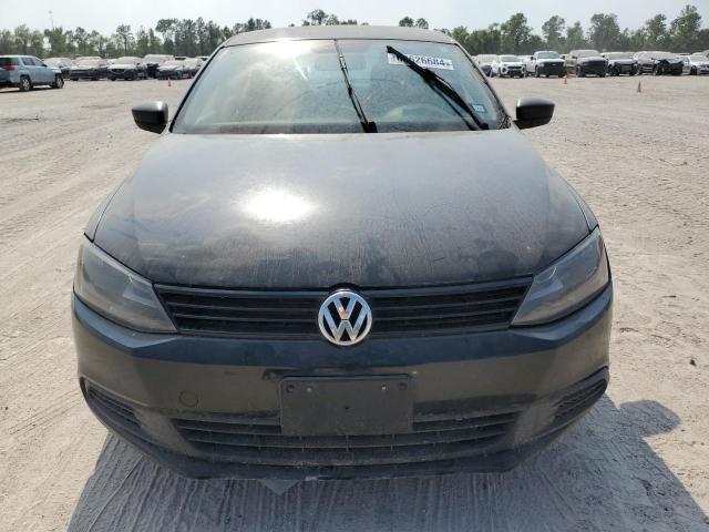 Photo 4 VIN: 3VW2K7AJXEM353012 - VOLKSWAGEN 2S 