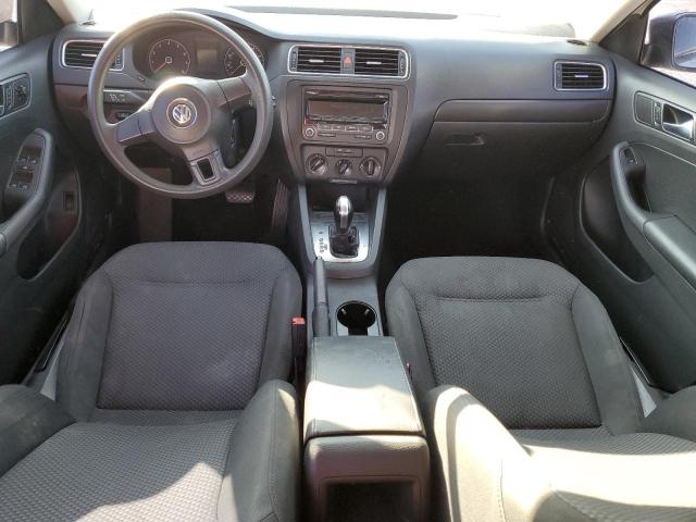 Photo 7 VIN: 3VW2K7AJXEM355617 - VOLKSWAGEN JETTA BASE 