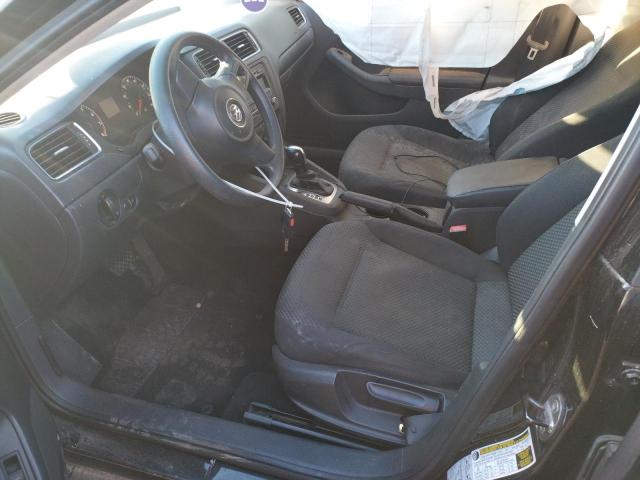 Photo 6 VIN: 3VW2K7AJXEM370652 - VOLKSWAGEN JETTA BASE 