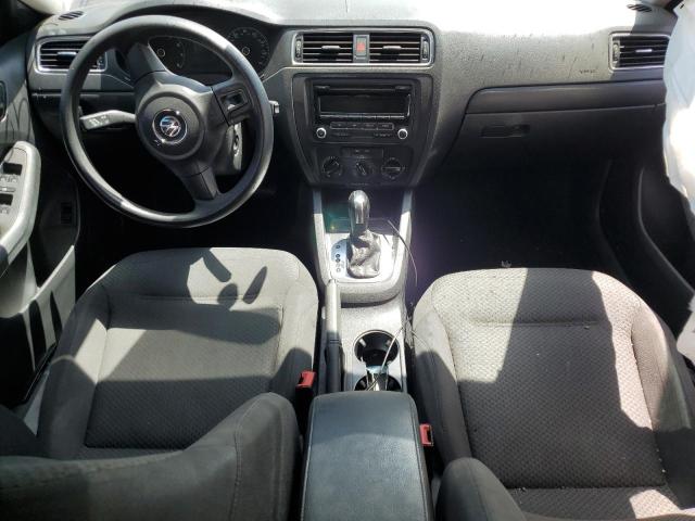 Photo 7 VIN: 3VW2K7AJXEM370652 - VOLKSWAGEN JETTA BASE 