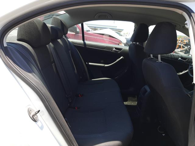 Photo 5 VIN: 3VW2K7AJXEM410745 - VOLKSWAGEN JETTA 