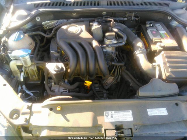 Photo 9 VIN: 3VW2K7AJXEM431031 - VOLKSWAGEN JETTA 