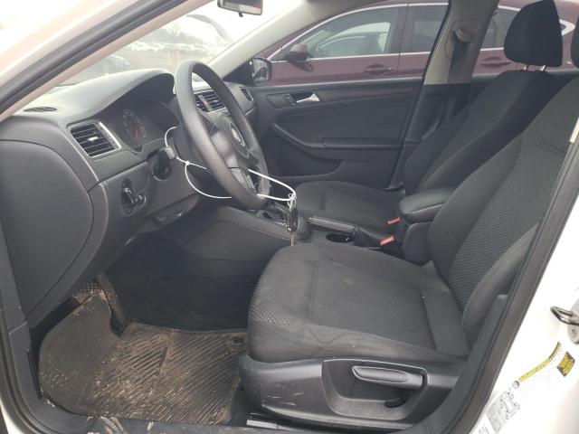 Photo 6 VIN: 3VW2K7AJXEM431787 - VOLKSWAGEN JETTA BASE 