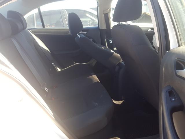 Photo 5 VIN: 3VW2K7AJXEM431790 - VOLKSWAGEN JETTA BASE 