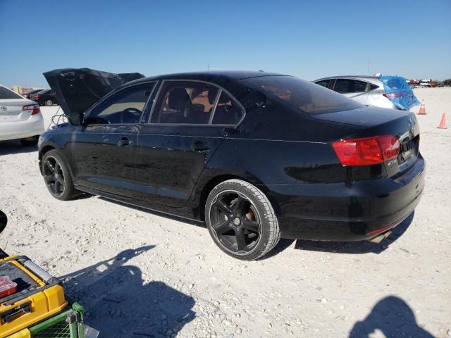 Photo 1 VIN: 3VW2K7AJXEM432633 - VOLKSWAGEN JETTA 