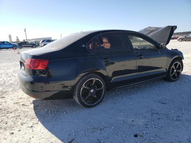 Photo 2 VIN: 3VW2K7AJXEM432633 - VOLKSWAGEN JETTA 