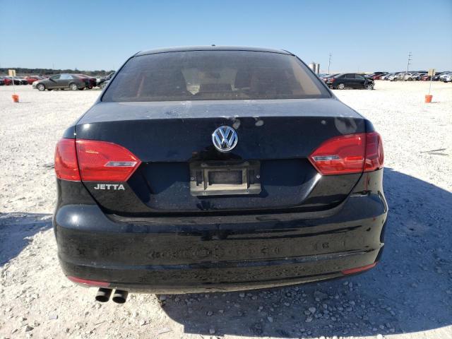 Photo 5 VIN: 3VW2K7AJXEM432633 - VOLKSWAGEN JETTA 