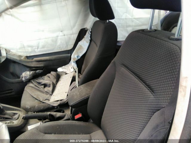 Photo 4 VIN: 3VW2K7AJXEM434835 - VOLKSWAGEN JETTA 