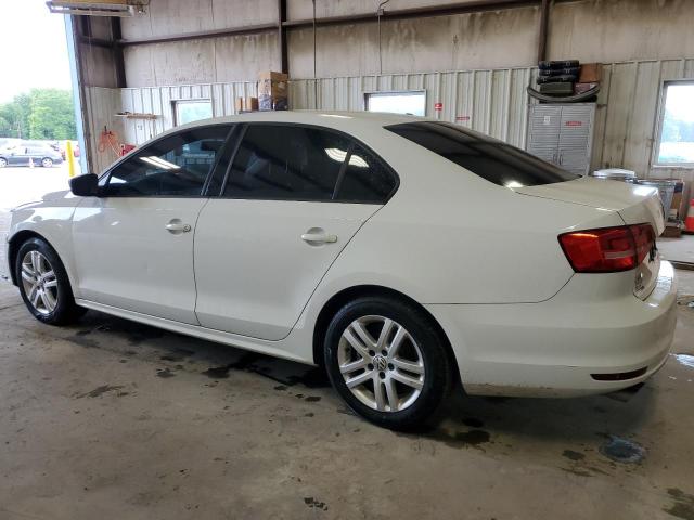 Photo 1 VIN: 3VW2K7AJXFM236449 - VOLKSWAGEN JETTA 