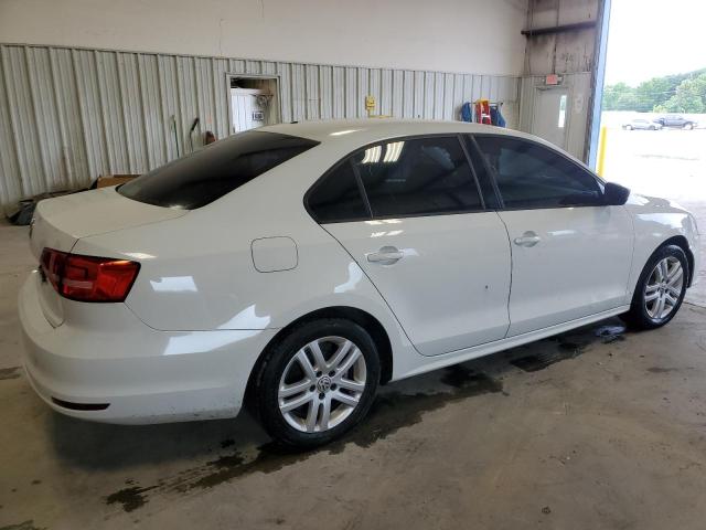 Photo 2 VIN: 3VW2K7AJXFM236449 - VOLKSWAGEN JETTA 