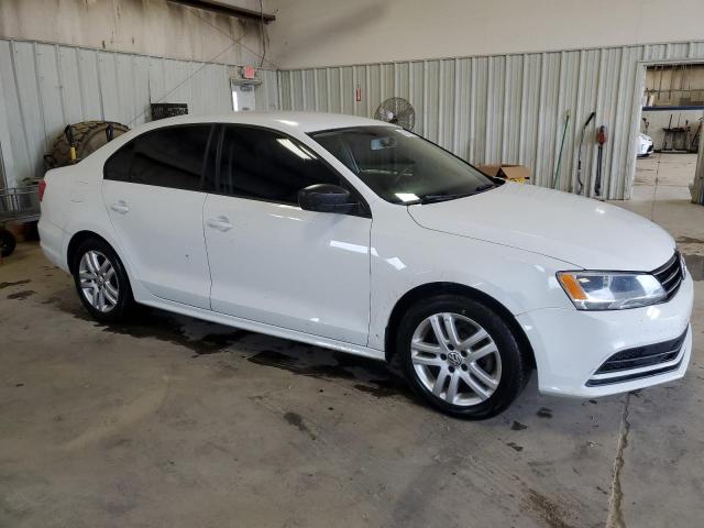 Photo 3 VIN: 3VW2K7AJXFM236449 - VOLKSWAGEN JETTA 