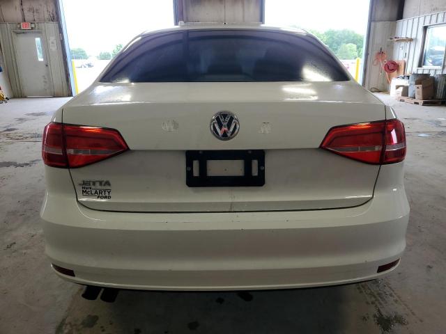 Photo 5 VIN: 3VW2K7AJXFM236449 - VOLKSWAGEN JETTA 