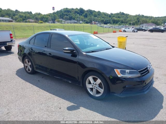 Photo 0 VIN: 3VW2K7AJXFM249718 - VOLKSWAGEN JETTA 