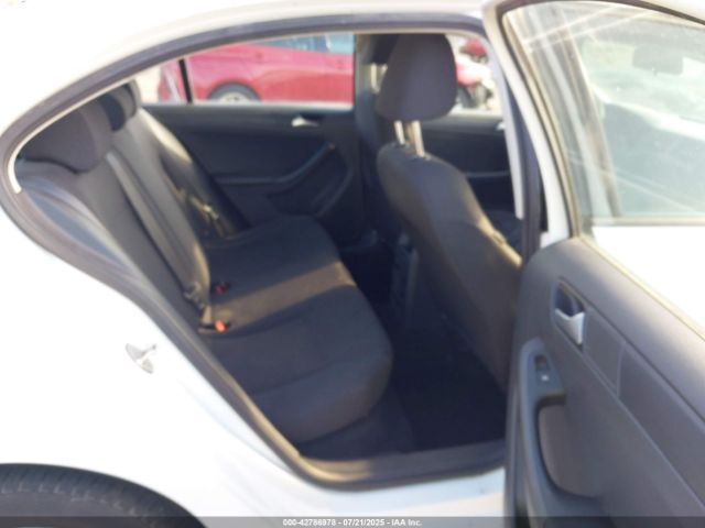Photo 7 VIN: 3VW2K7AJXFM259438 - VOLKSWAGEN JETTA 