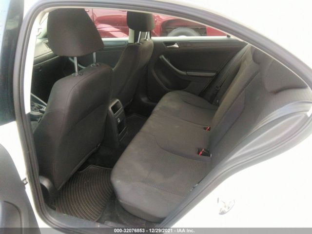 Photo 7 VIN: 3VW2K7AJXFM260198 - VOLKSWAGEN JETTA SEDAN 