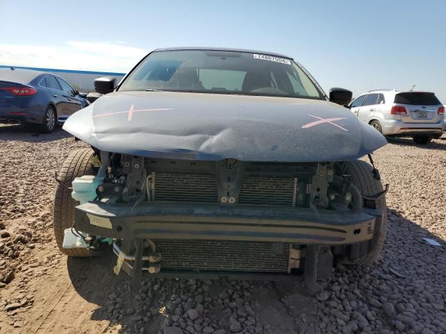 Photo 4 VIN: 3VW2K7AJXFM282945 - VOLKSWAGEN JETTA BASE 