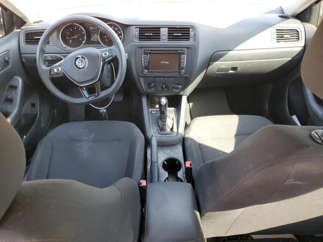 Photo 7 VIN: 3VW2K7AJXFM282945 - VOLKSWAGEN JETTA BASE 