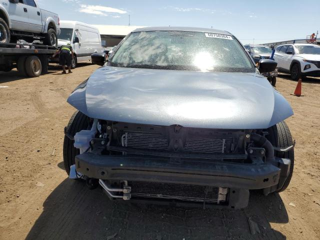 Photo 4 VIN: 3VW2K7AJXFM291855 - VOLKSWAGEN JETTA BASE 