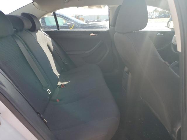 Photo 9 VIN: 3VW2K7AJXFM297493 - VOLKSWAGEN JETTA BASE 