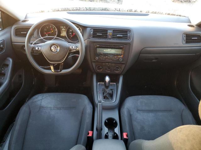 Photo 7 VIN: 3VW2K7AJXFM301431 - VOLKSWAGEN JETTA BASE 