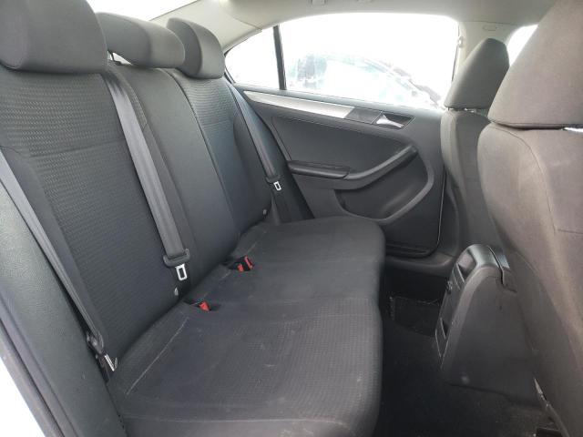 Photo 5 VIN: 3VW2K7AJXFM309187 - VOLKSWAGEN JETTA BASE 