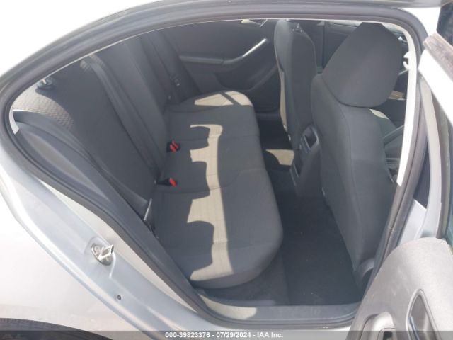 Photo 7 VIN: 3VW2K7AJXFM311781 - VOLKSWAGEN JETTA BASE 