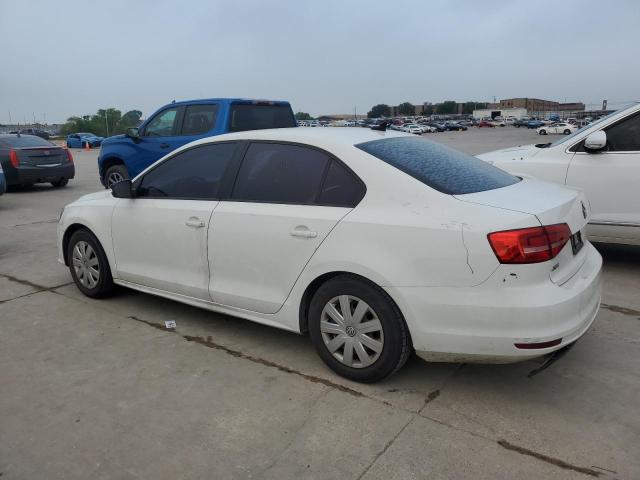 Photo 1 VIN: 3VW2K7AJXFM318116 - VOLKSWAGEN JETTA 