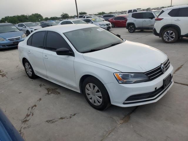 Photo 3 VIN: 3VW2K7AJXFM318116 - VOLKSWAGEN JETTA 