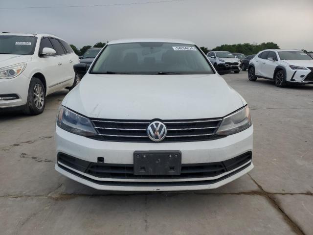 Photo 4 VIN: 3VW2K7AJXFM318116 - VOLKSWAGEN JETTA 