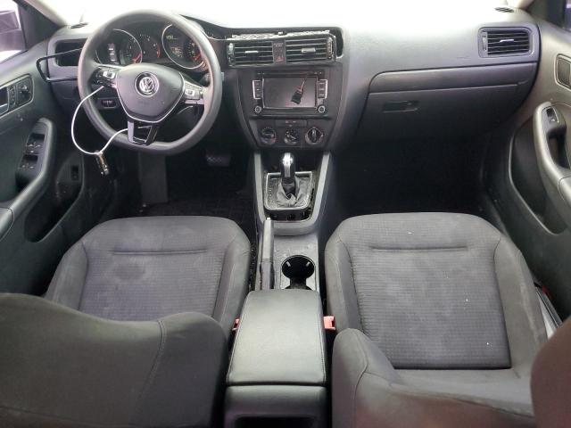 Photo 7 VIN: 3VW2K7AJXFM318116 - VOLKSWAGEN JETTA 