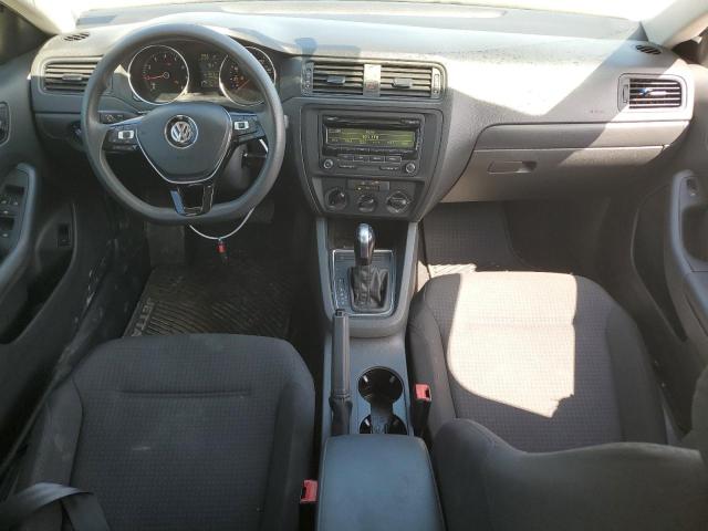 Photo 7 VIN: 3VW2K7AJXFM318407 - VOLKSWAGEN JETTA BASE 