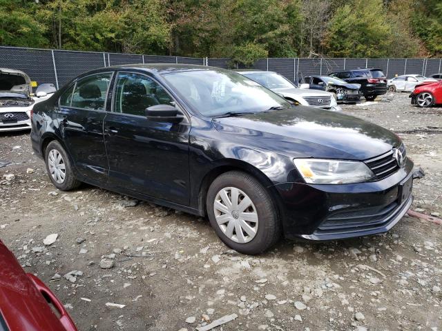 Photo 3 VIN: 3VW2K7AJXFM327639 - VOLKSWAGEN JETTA 