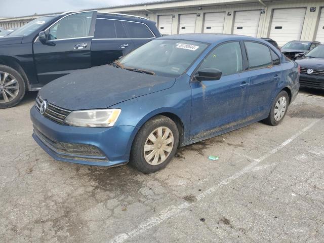 Photo 0 VIN: 3VW2K7AJXFM337765 - VOLKSWAGEN JETTA 