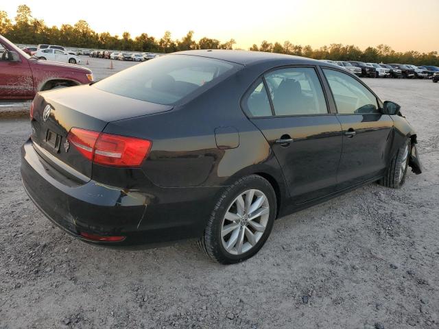 Photo 2 VIN: 3VW2K7AJXFM338561 - VOLKSWAGEN JETTA 